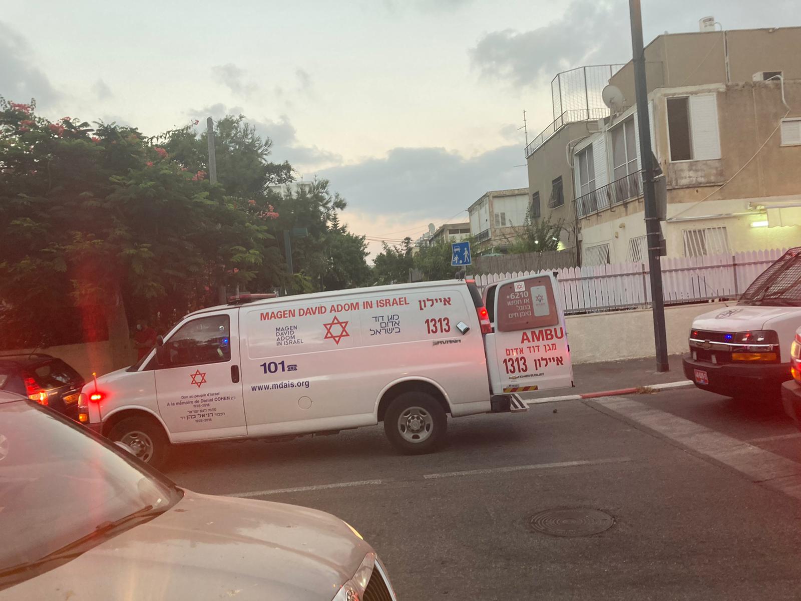 WhatsApp Image 2020-08-18 at 7.23.32 PM.jpeg.jpeg